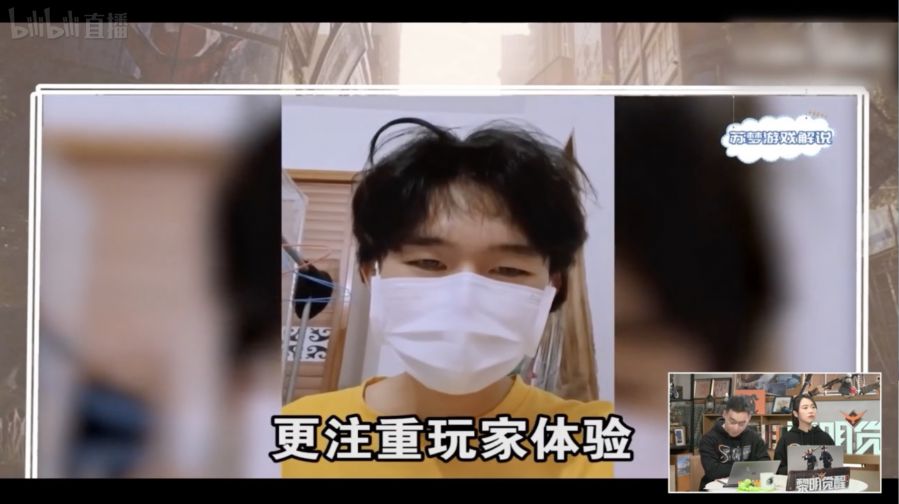 图片2.JPG