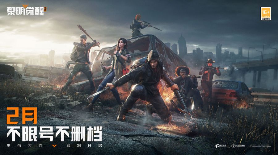 图片1.JPG