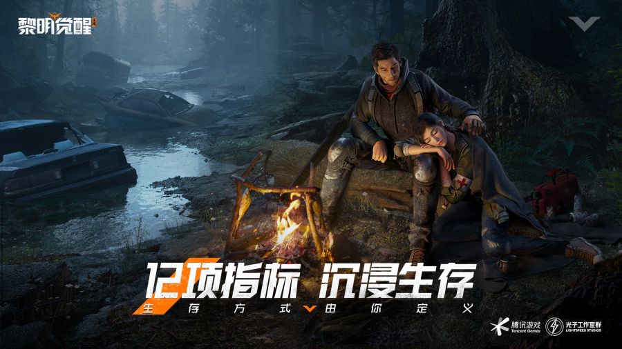 图片7.JPG