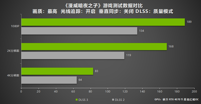 159c9d1db771453e8ae66269ec8cfa91.png