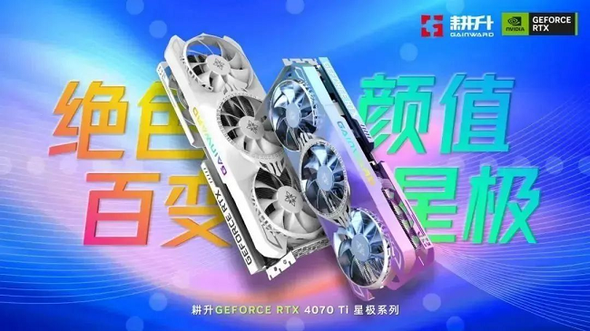 d106d5b9c3b745a1bc13f2bb3b7f4398.png