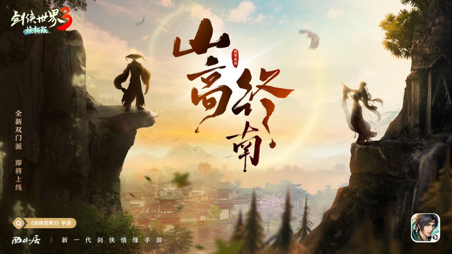 图1.jpg