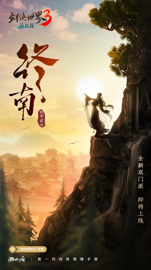 图2.jpg