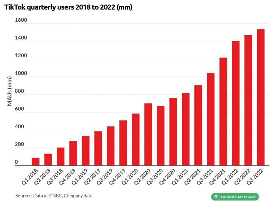 微信图片_20230209101459.JPG