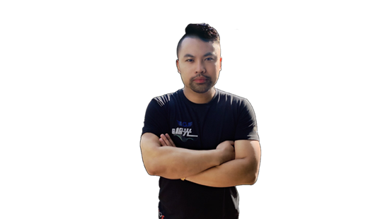 4.png