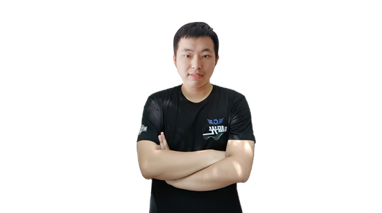5.png