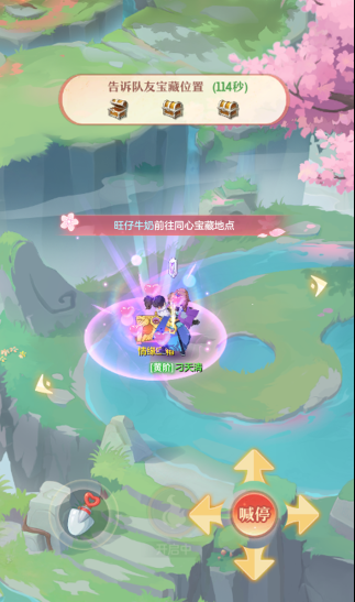 e60a276d2bf34b1da325be0ebef9ec12.png