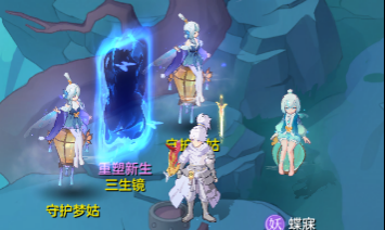 87bab9e50c5543d88e230b7d206a8018.png