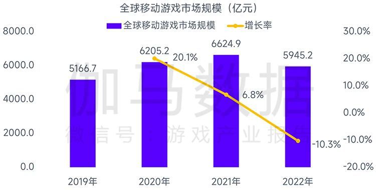 微信图片_20230215134057.jpg