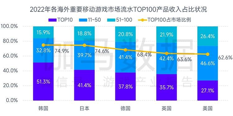 微信图片_20230215134110.jpg