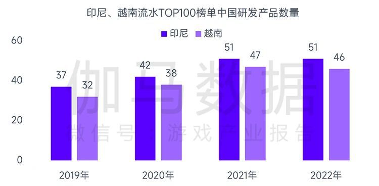 微信图片_20230215134111.jpg