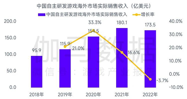 微信图片_20230215134107.jpg