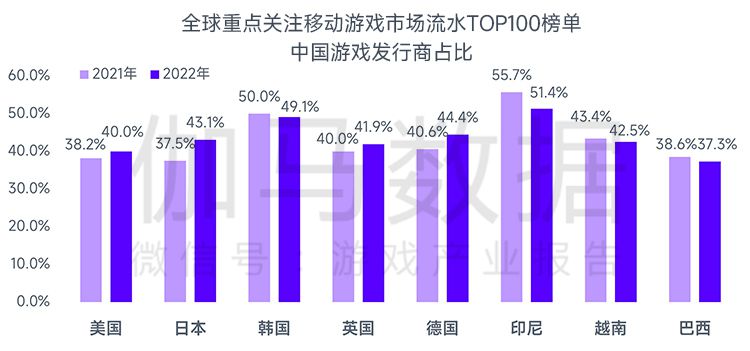 微信图片_20230215134115.jpg