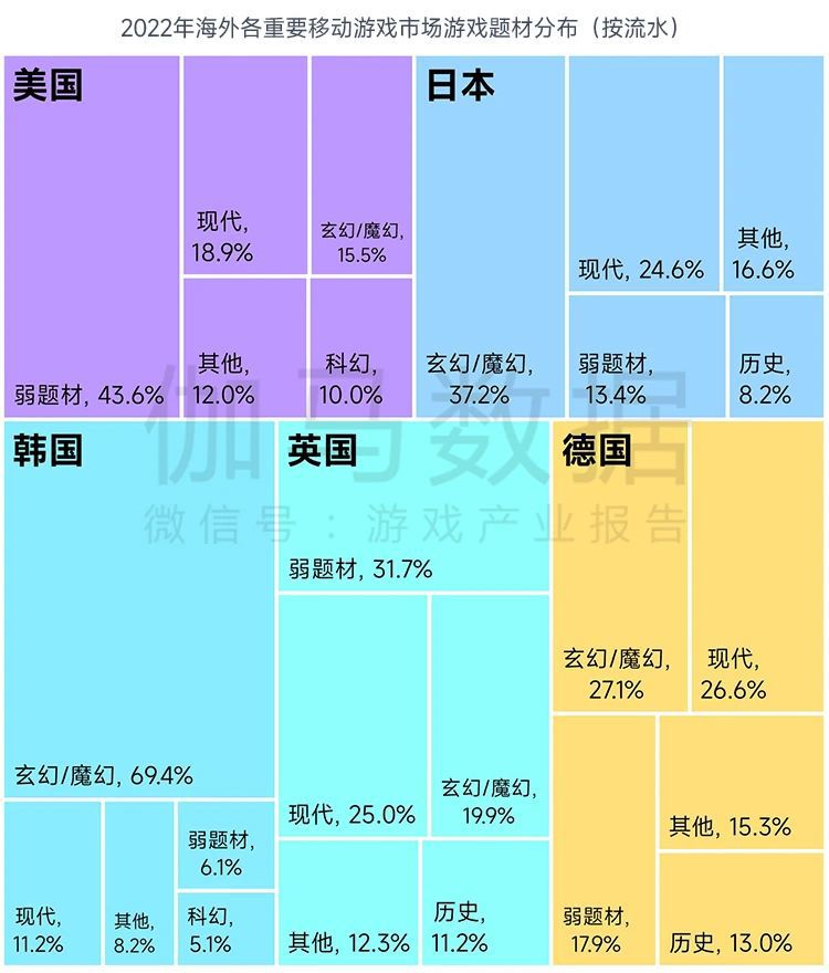 微信图片_20230215134123.jpg