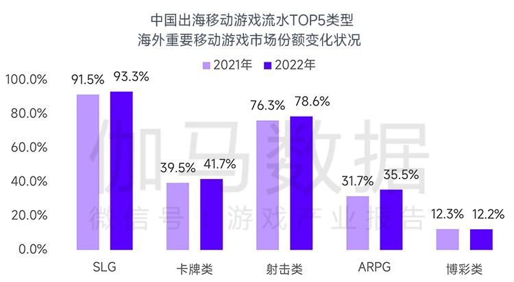 微信图片_20230215134126.jpg