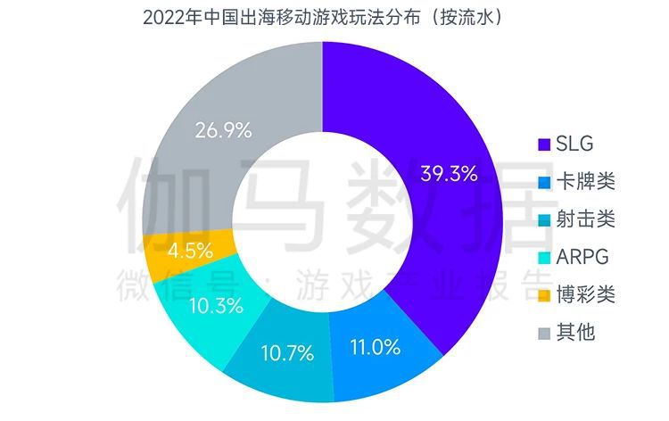 微信图片_20230215134125.jpg