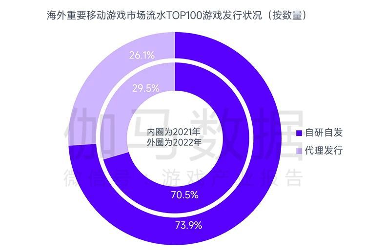 微信图片_20230215134124.jpg