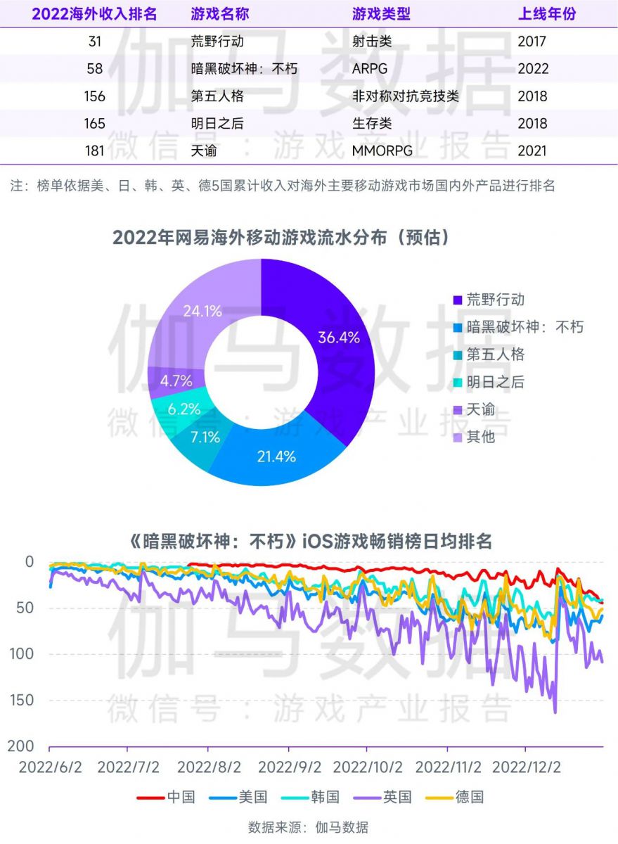 微信图片_20230215134135.jpg