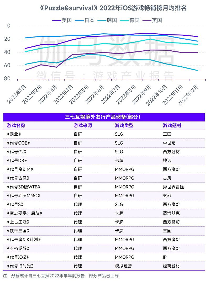 微信图片_20230215134142.jpg