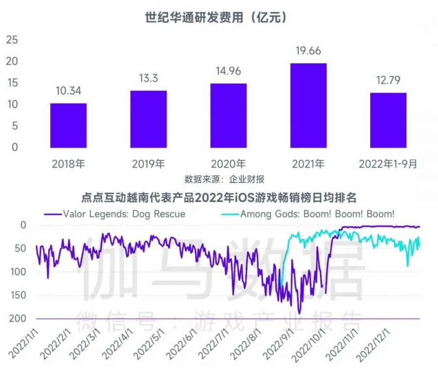 微信图片_20230215134143.jpg