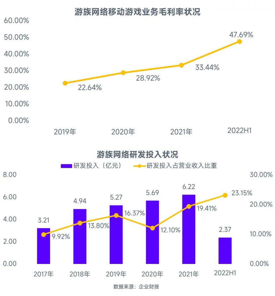 微信图片_20230215134146.jpg