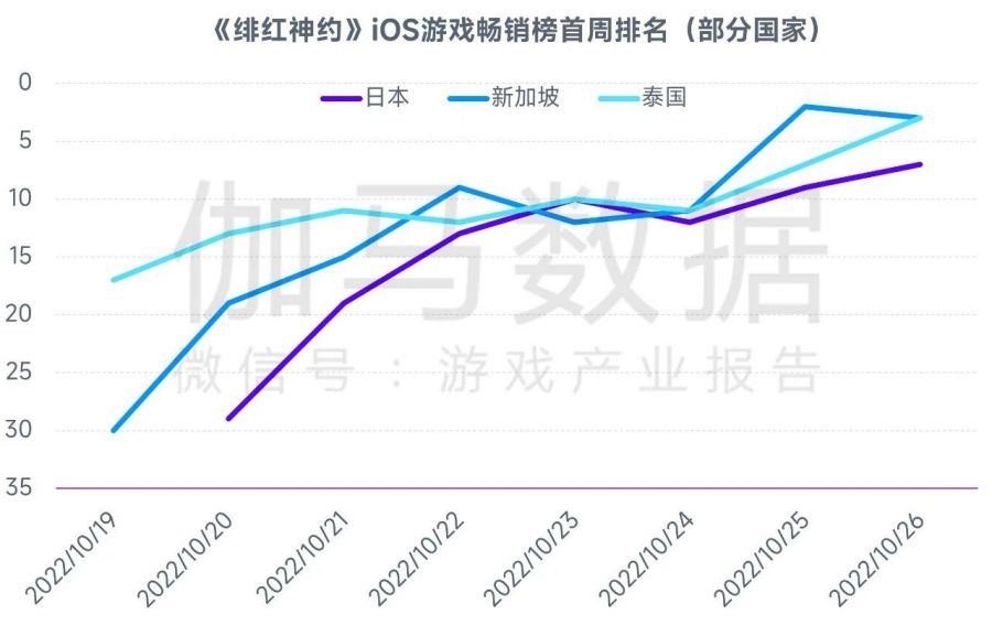 微信图片_20230215134148.jpg