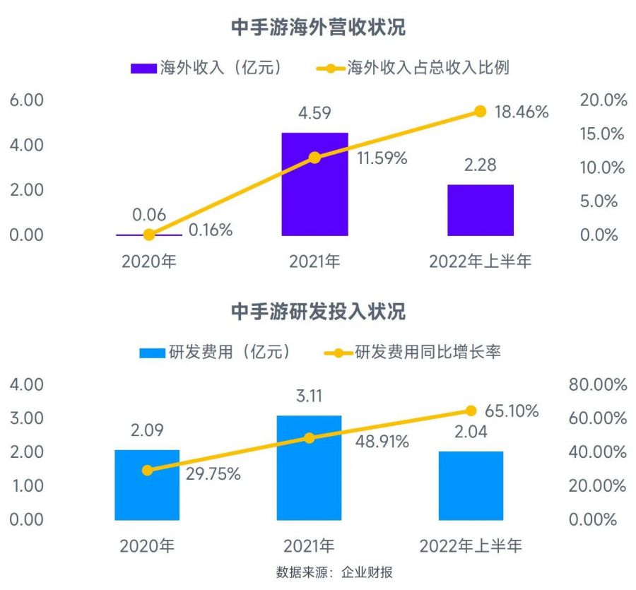 微信图片_20230215134200.jpg