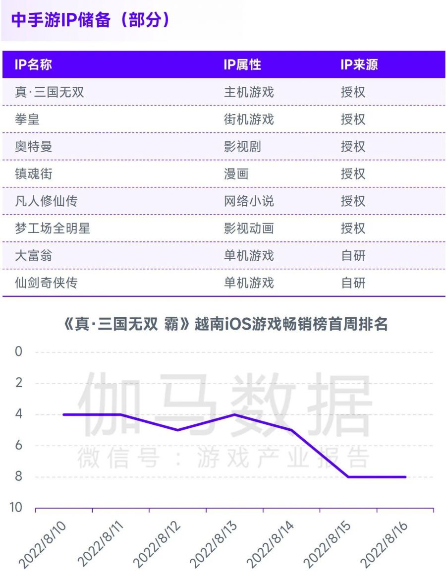 微信图片_20230215134202.jpg