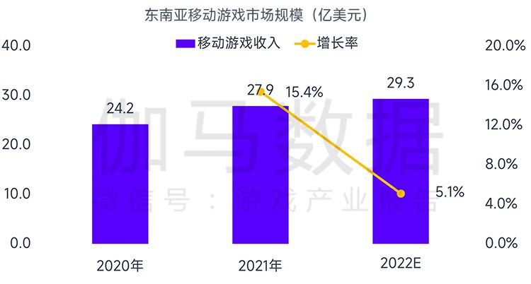 微信图片_20230215134207.jpg