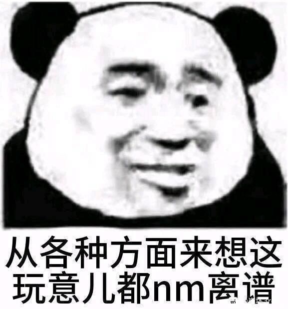 1677056869511884.jpg