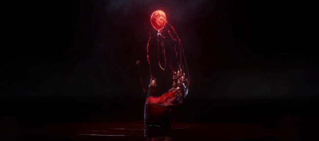 6df43898446a4a79bc2d9ac866670f18.png