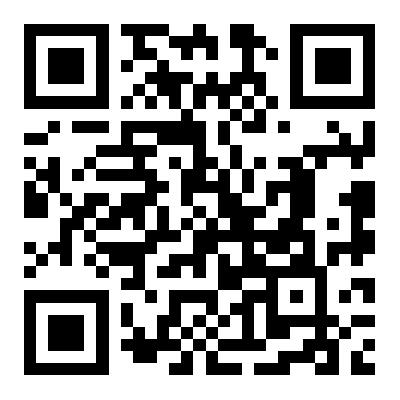 image003.png