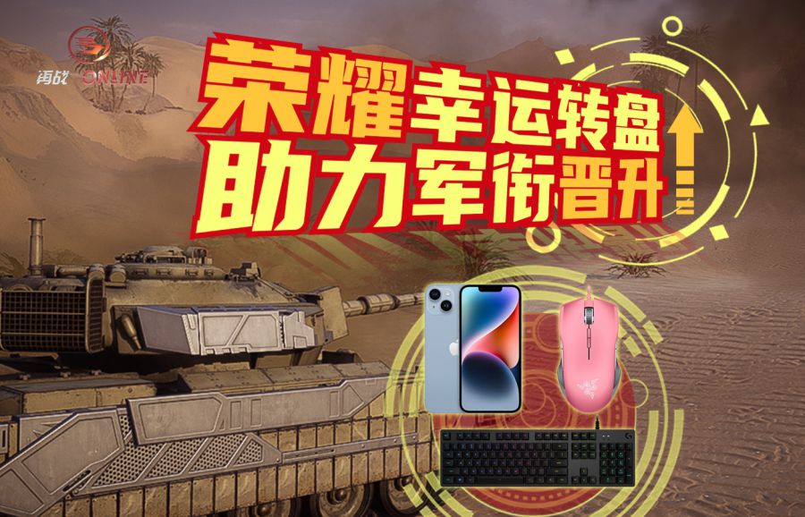 图1.jpg