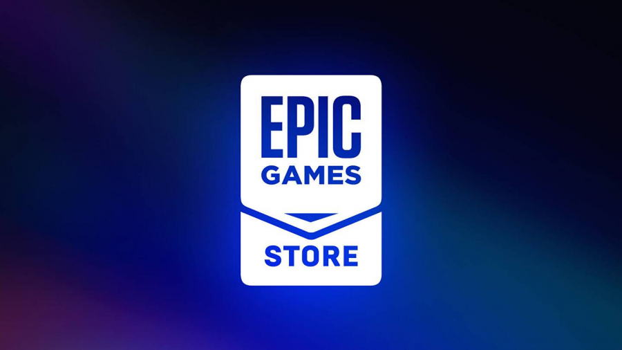 Epic Games Store为游戏开发者和发行商推出自助发行工具