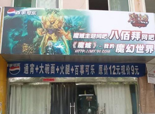 图片1 (3).jpg