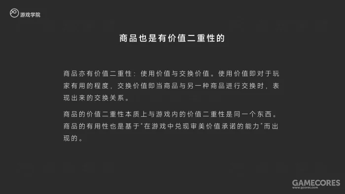 微信图片_20230316092405.png