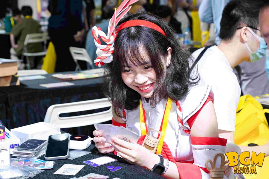 下载3.jpg