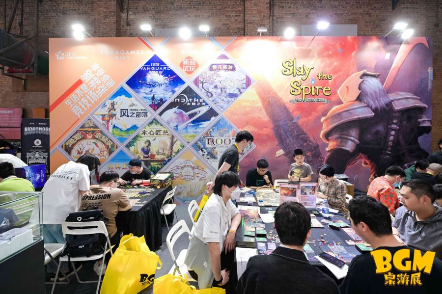 下载4.jpg