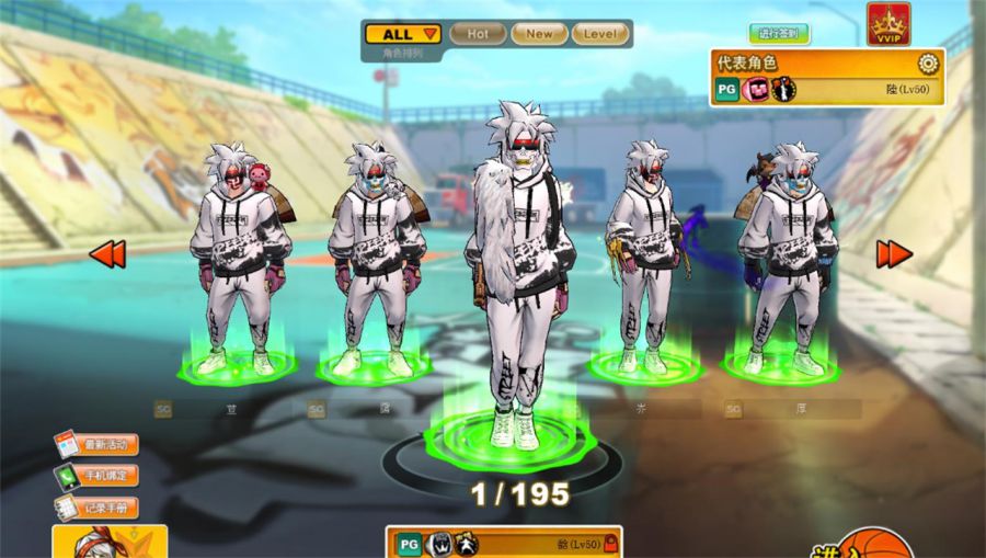 3.JPG