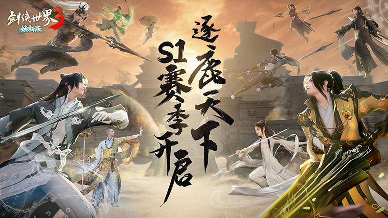 图1.jpg