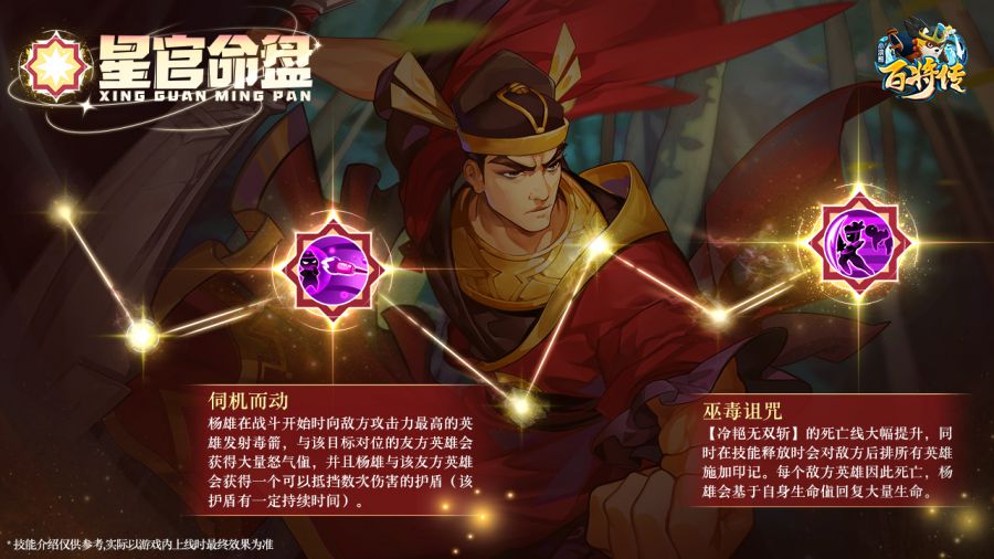 图3.jpg