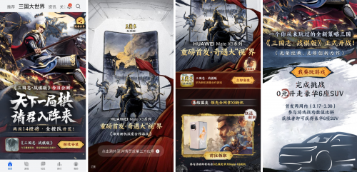 641c49c977adf.png