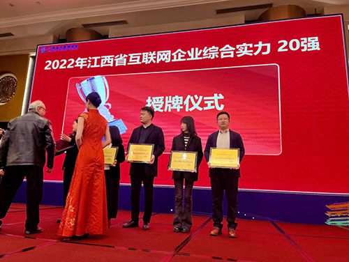 图片-1.jpg
