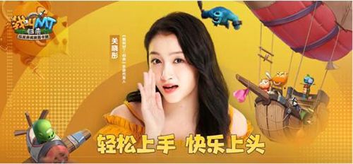 图片-6.jpg