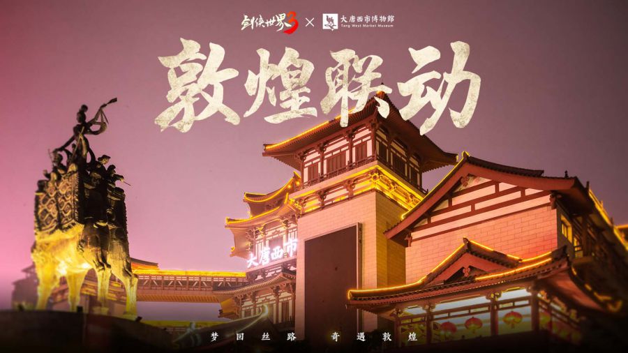 图2.jpg
