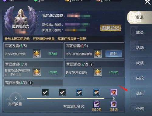 图片4.jpg
