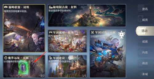 图片2.jpg