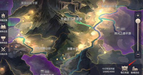 图片3.jpg