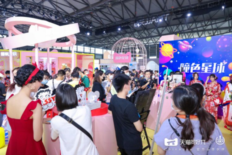 图片1.JPG