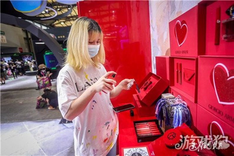 图片4.JPG